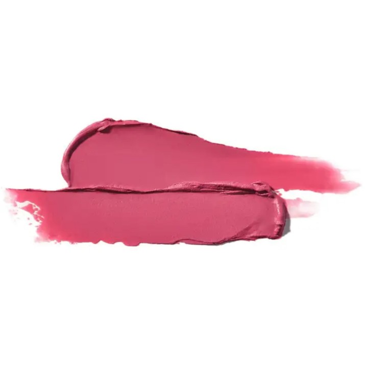 Помада для губ Artdeco Couture Lipstick Total 580 Refill
