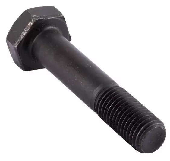 Bulon Reyher 102A16055
