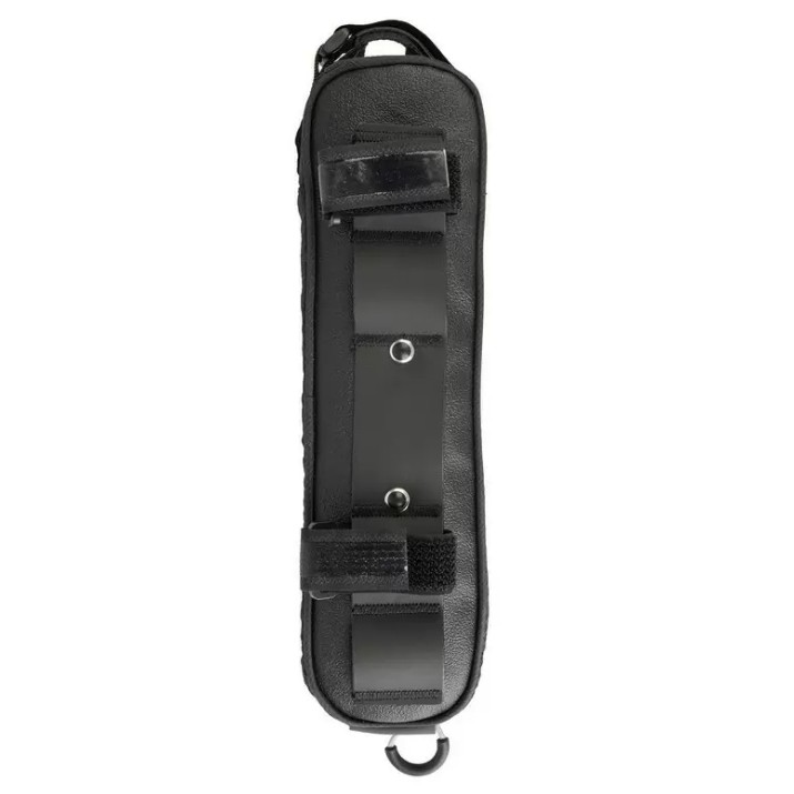 Велосумка M-Wave Rough Ride Top Screw (122641)
