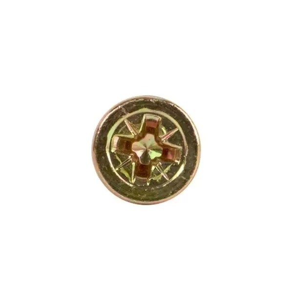 Дюбеля Profmet 029220