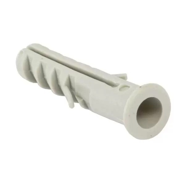 Дюбеля Profmet 053307