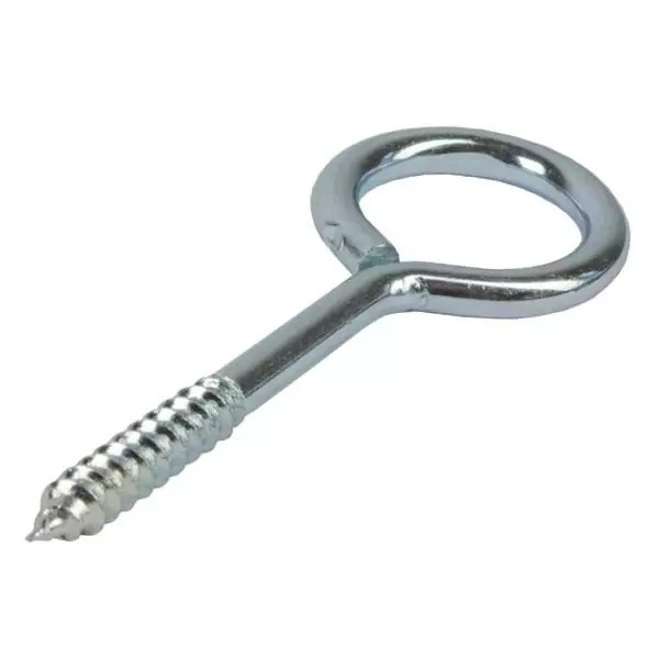 Dibluri Profmet 053309
