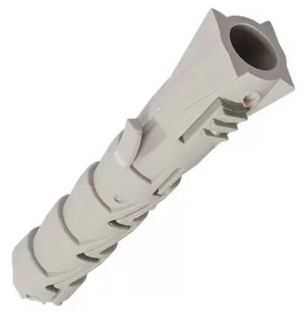 Dibluri Rawlplug 044915