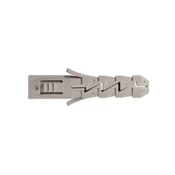 Dibluri Rawlplug 044920