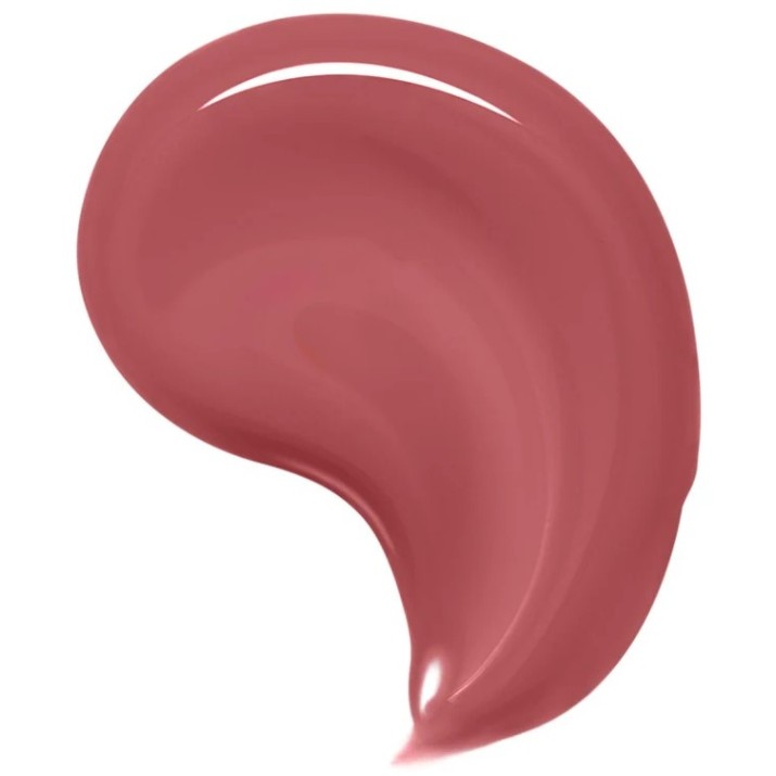 Помада для губ Bourjois Fabuleux Ink 02 Creaming Of You
