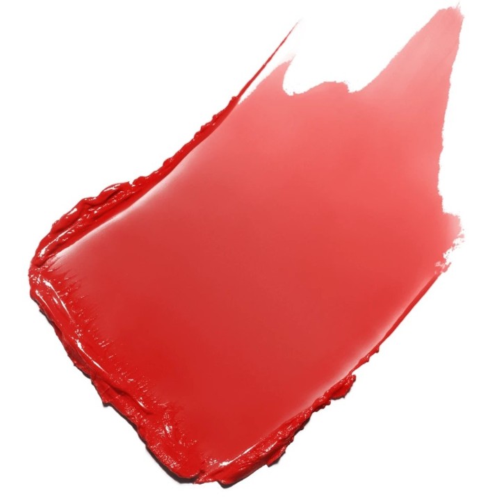 Помада для губ Chanel Rouge Coco Flash 266 Sun Kiss