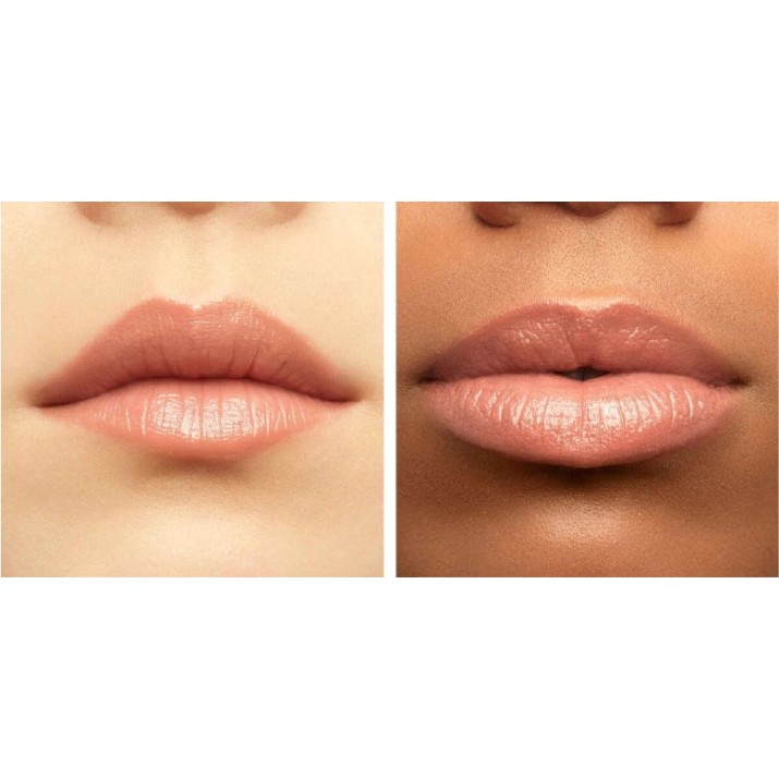 Ruj de buze Givenchy Rose Perfecto Shine N110
