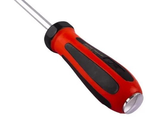 Отвёртка Jetech 052J565