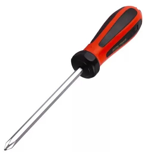 Șurubelnită Jetech 052J654