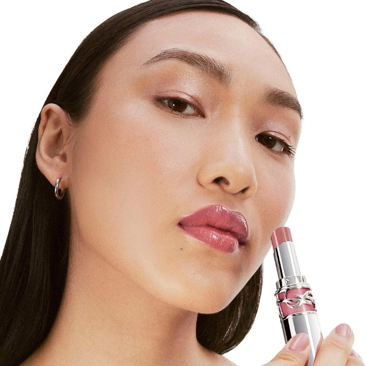 Ruj de buze Yves Saint Laurent Loveshine Lipstick 150