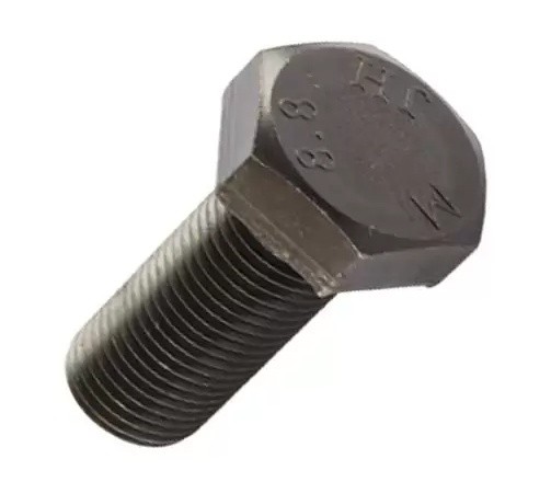 Bulon Reyher 107A22050