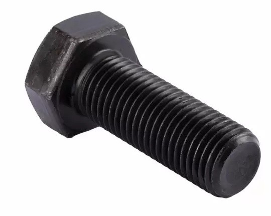 Bulon Reyher 107A22080