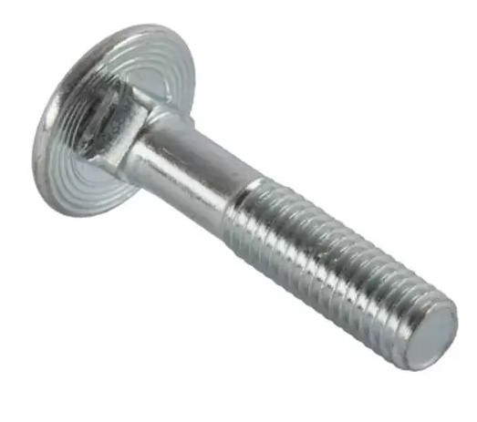 Bulone Reyher 114A08040