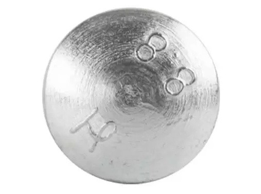Bulone Reyher 114A08070