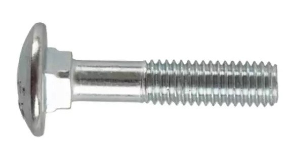 Bulone Reyher 114A10040