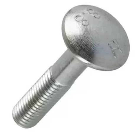 Bulone Reyher 114A12060
