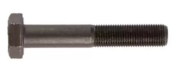 Bulon Reyher 115A18120