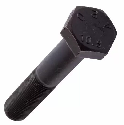 Bulon Reyher 115A18150