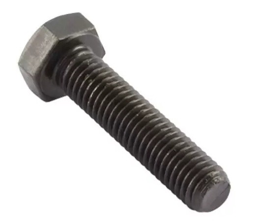 Bulon Reyher 117A12070