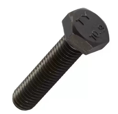Bulon Reyher 117A14030