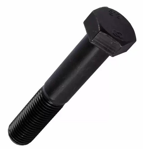 Болт Reyher 163A12050
