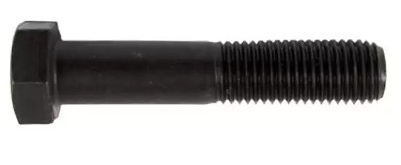 Bulon Reyher 163A12100