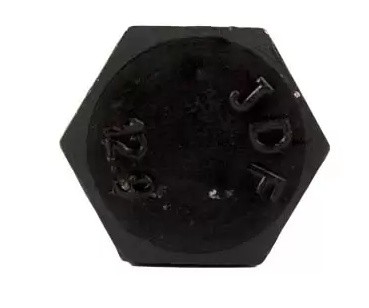 Болт Reyher 163A12100