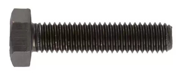 Болт Reyher 173A24070