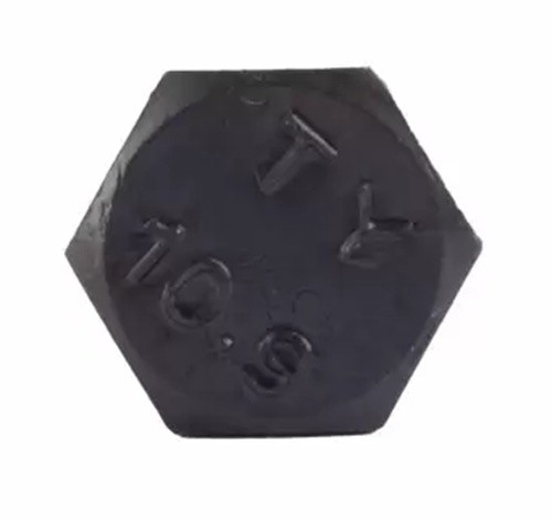 Болт Reyher 173A24070