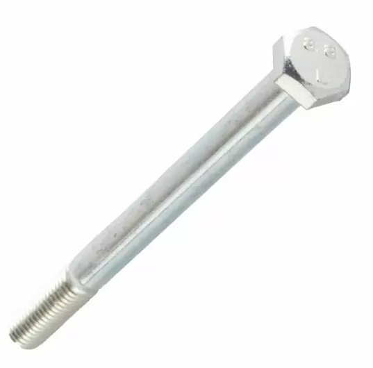 Bulon Reyher 188A27120