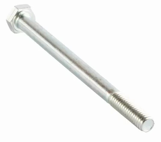 Bulon Reyher 188A27140