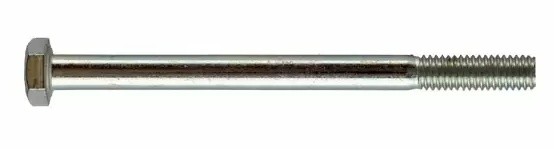 Болт Reyher 188A30200