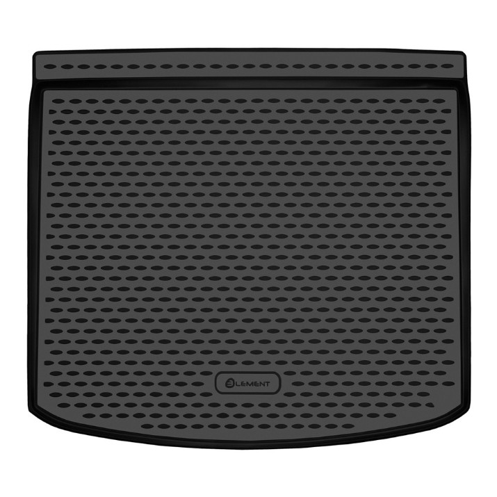 Автоковрики Novline Element Baic X7 2020 5d (ELEMENTA67849B3)