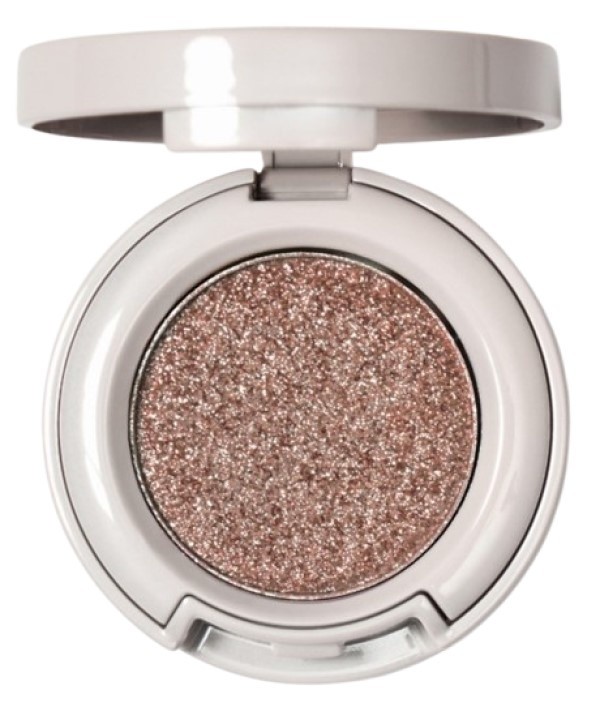 Fard de pleoape Shik Single Vega