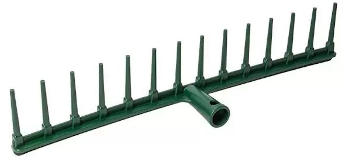 Грабли Profmet 389374