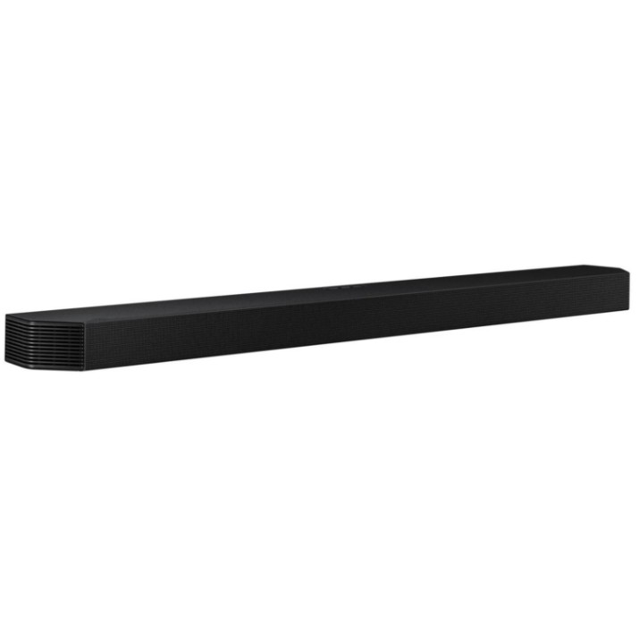 Soundbar Samsung HW-Q800F/UA