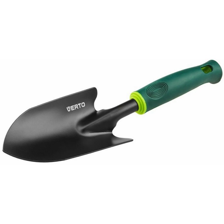Lopată mini Verto 15G405