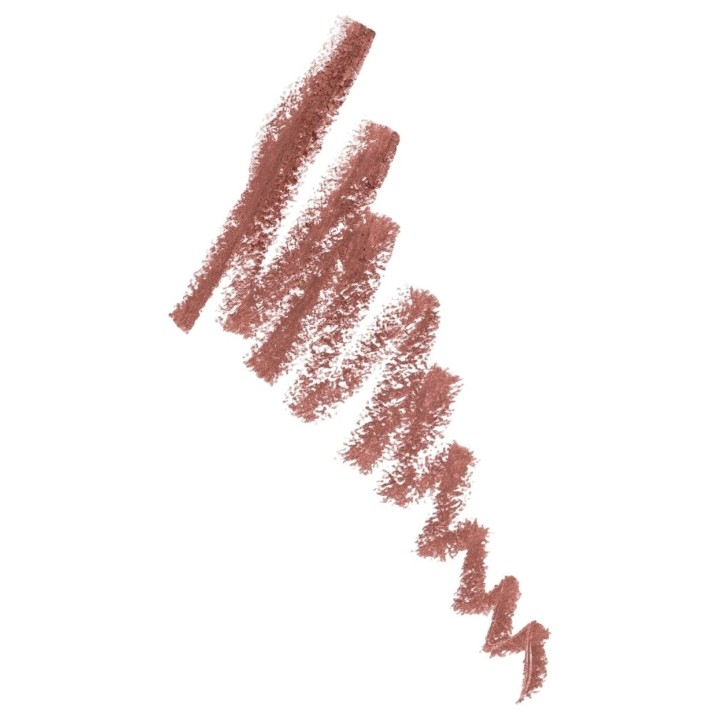 Contur de buze Lamel Lip Definer 03