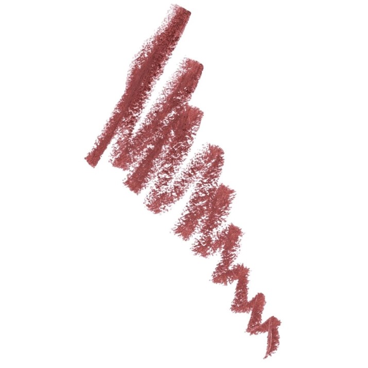Карандаш для губ Lamel Lip Definer 05