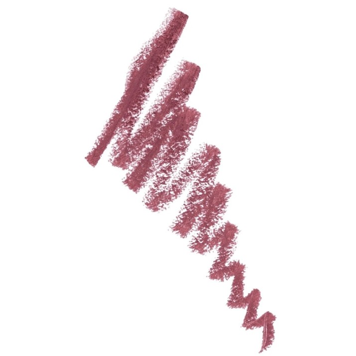 Contur de buze Lamel Lip Definer 07