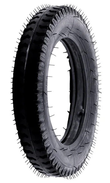 Anvelopa agrară TATA VM-008 4.00-14