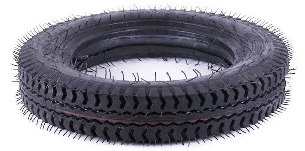 Аграрная шина TATA VM-066 4.50-14