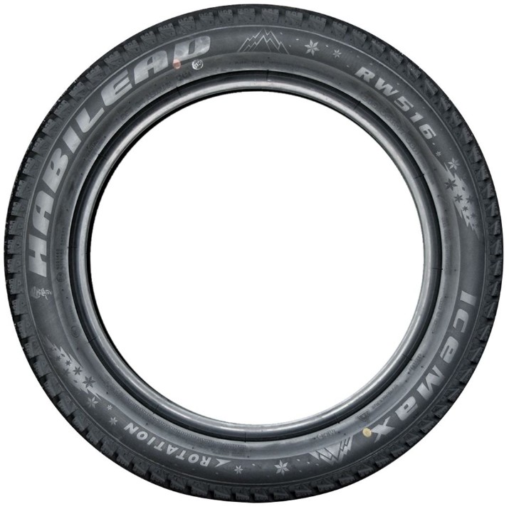 Шина Kapsen IceMax RW516 185/65 R14 88H