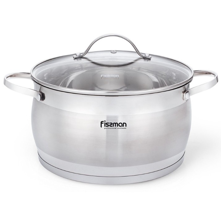 Cratiță Fissman Fabiana 5359
