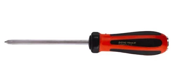 Șurubelnită Jetech 052J664