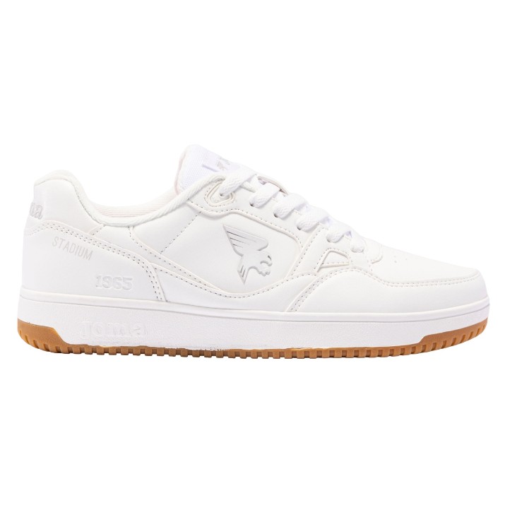 Кеды женские Joma CSTEALS2402 41