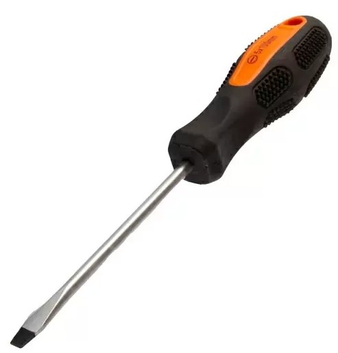 Șurubelnită Profmet 301208