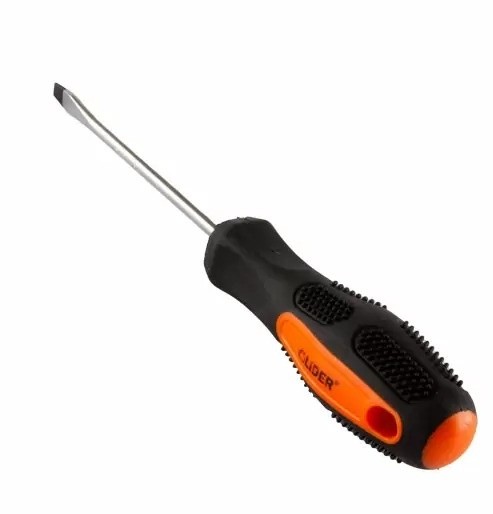 Șurubelnită Profmet 301208