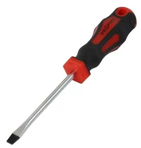 Отвёртка Profmet 301209