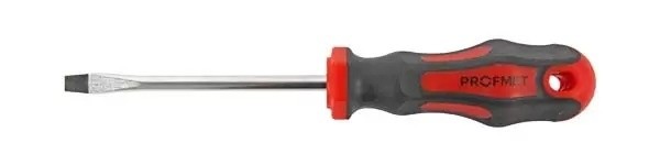 Отвёртка Profmet 301209